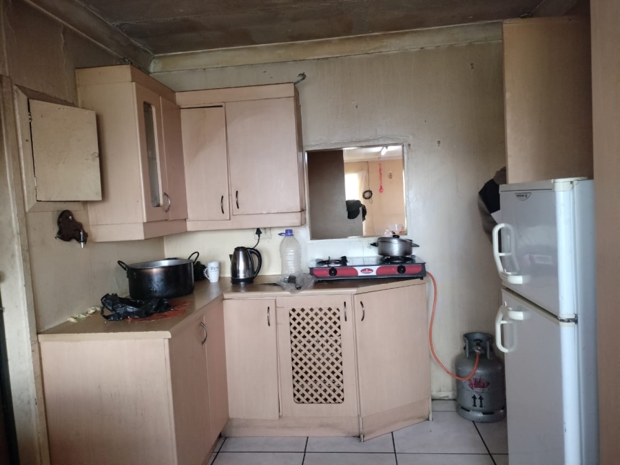 3 Bedroom Property for Sale in Ladybrand Free State